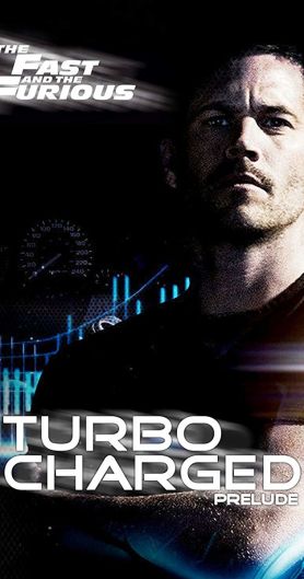 loạt phim Fast and Furious