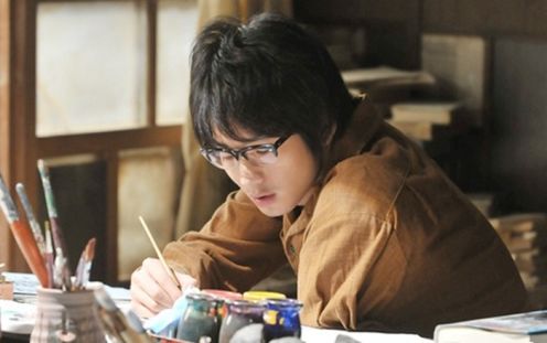 công nghiệp hoạt hình