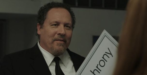 Người Nhện: Xa Nhà