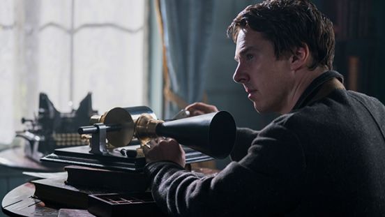 Trận Chiến Ánh Sáng