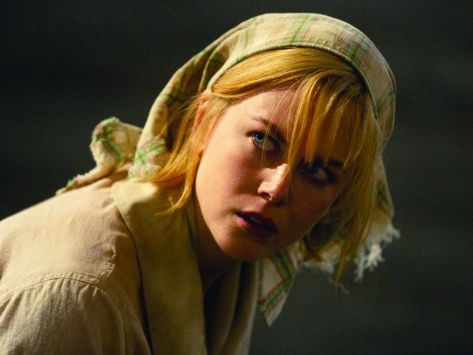 phim Quentin Tarantino yêu thích