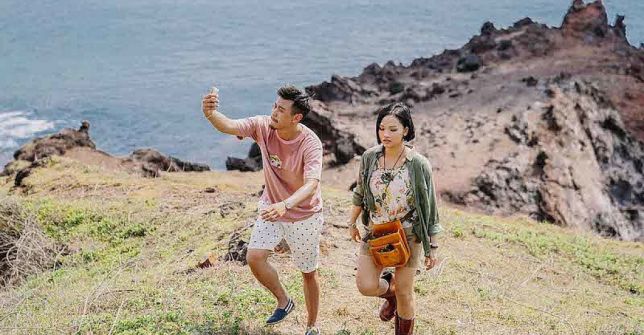 phim Anh Thầy Ngôi Sao