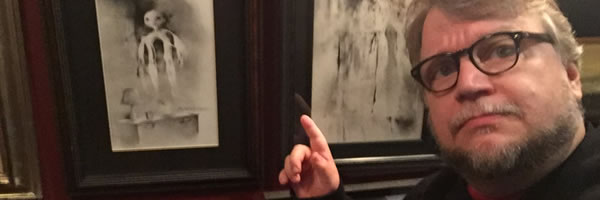 phim Scary Stories To Tell In The Dark