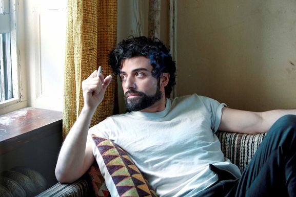 phim Inside Llewyn Davis
