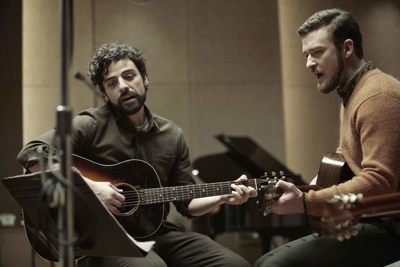 phim Inside Llewyn Davis