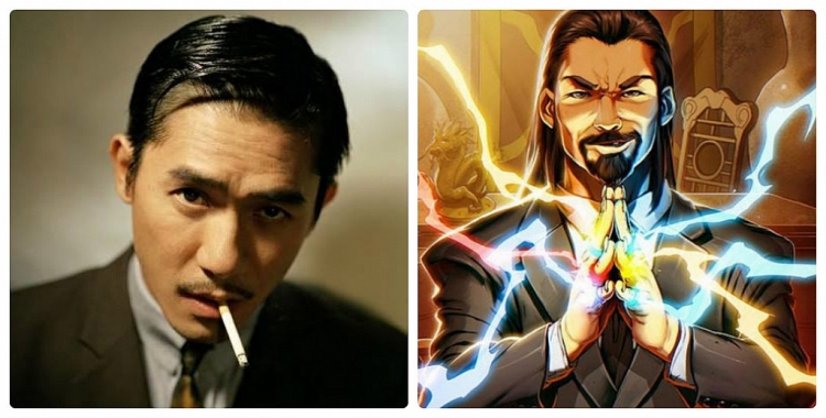 luong-trieu-vy-marvel