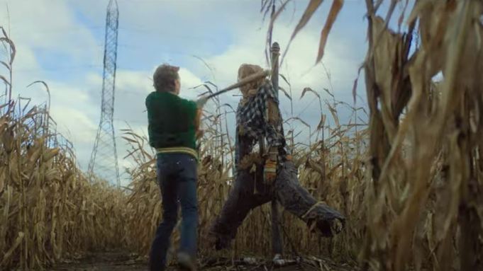 phim Scary Stories To Tell In The Dark