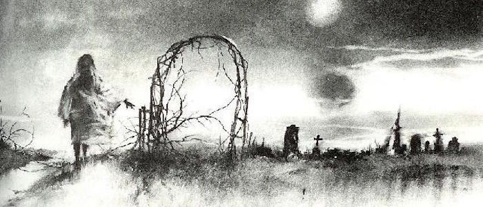 phim Scary Stories To Tell In The Dark