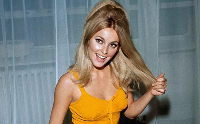 vụ án Sharon Tate