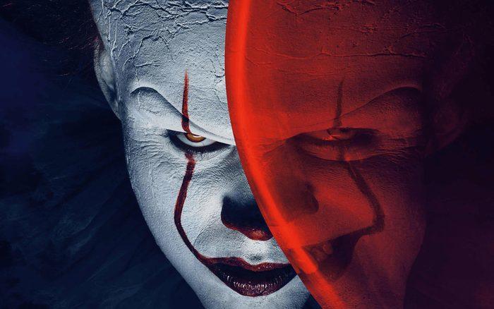 Kinh phí sản xuất phim Gã Hề Ma Quái 2