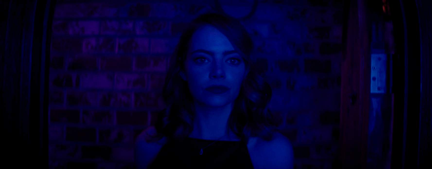 phim La La Land