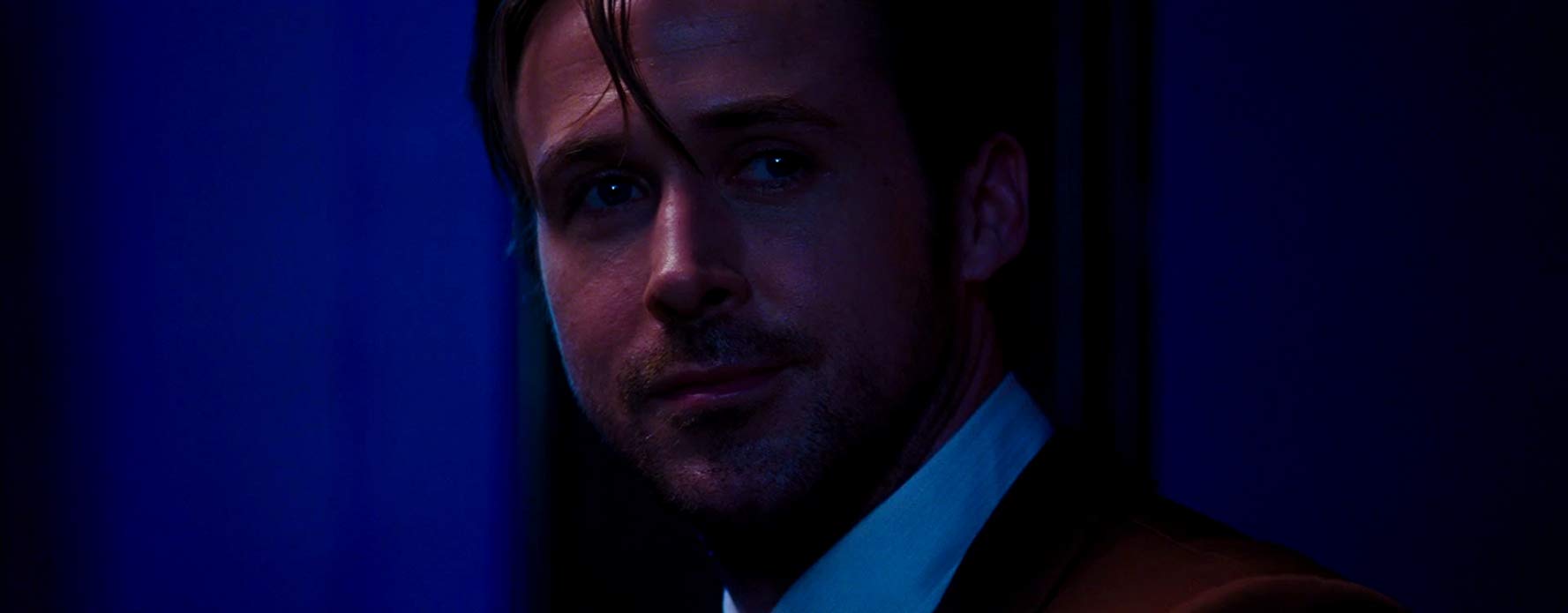 phim La La Land