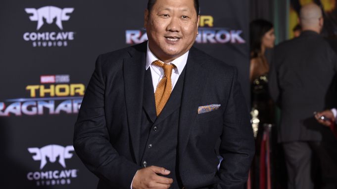 benedict-wong