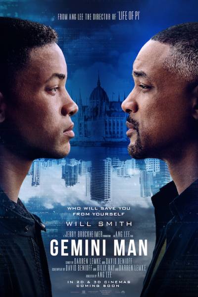 dan-ong-song-tu-gemimi-man-2019