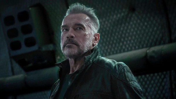 phim Kẻ Hủy Diệt 6