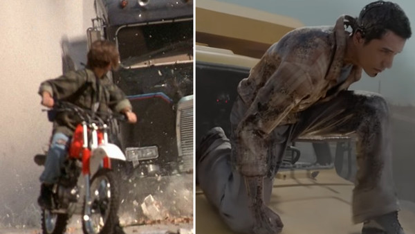 phim Kẻ Hủy Diệt 6