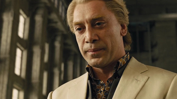 nhân vật phản diện hay nhất