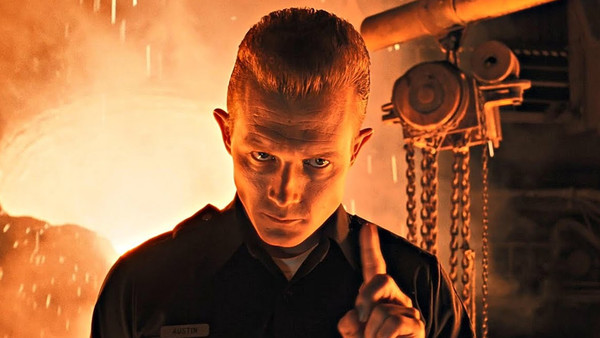 phim Kẻ Hủy Diệt 6