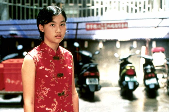 phim Nhất Nhất