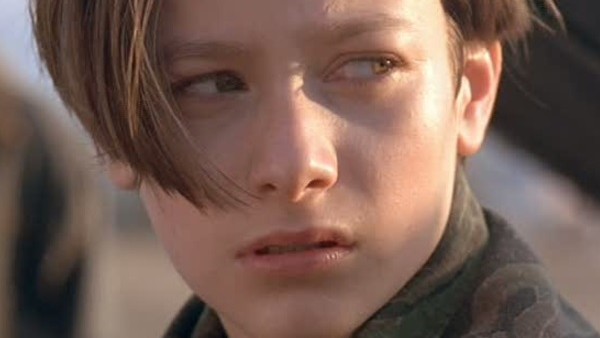 phim Kẻ Hủy Diệt 6