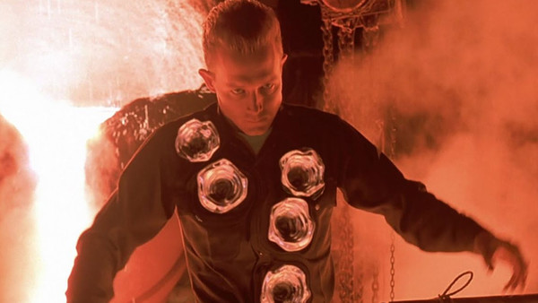 phim Kẻ Hủy Diệt 6