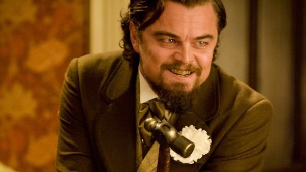 nhân vật phản diện hay nhất