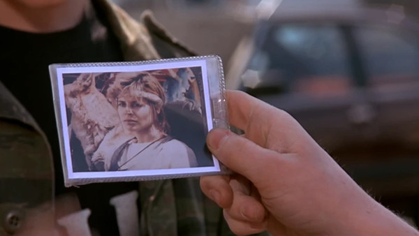 phim Kẻ Hủy Diệt 6