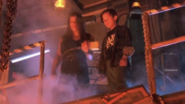 phim Kẻ Hủy Diệt 6