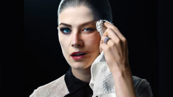 nhân vật phản diện hay nhất