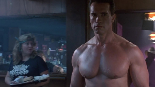 phim Kẻ Hủy Diệt 6