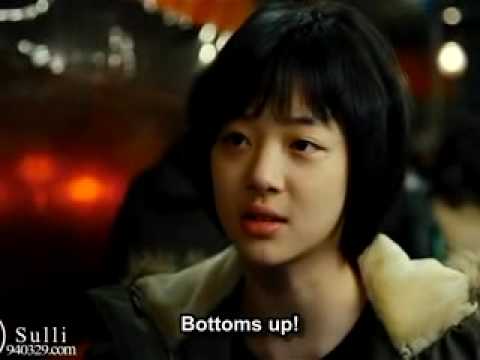 vai diễn của Sulli