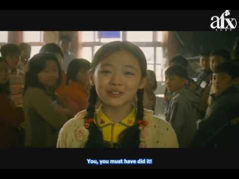 vai diễn của Sulli