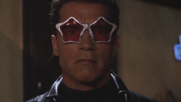 phim Kẻ Hủy Diệt 6