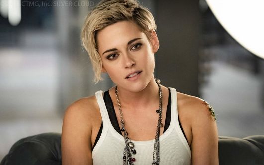 phim Những Thiên Thần Của Charlie (2019)