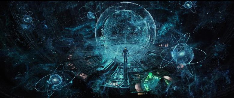 phim-Prometheus-2