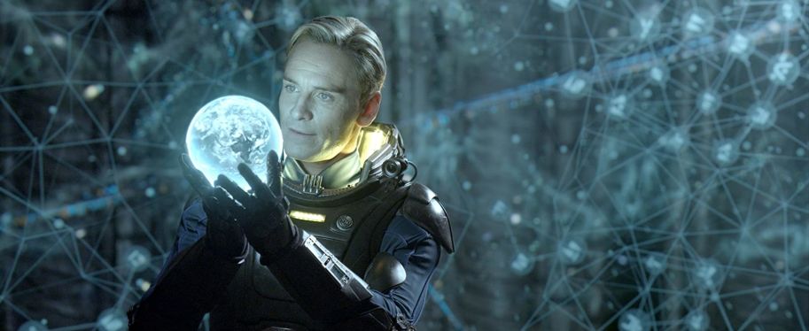 phim-Prometheus-6