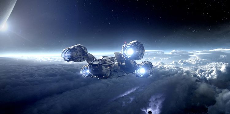 phim-Prometheus-4