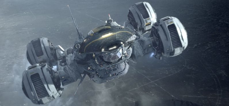 phim-Prometheus-3