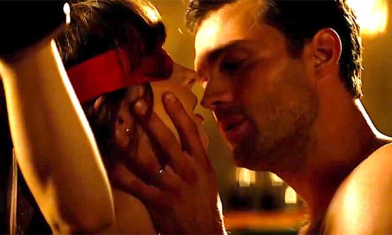 kỹ xảo điện ảnh CGI