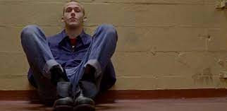 the-believer-2001-np1