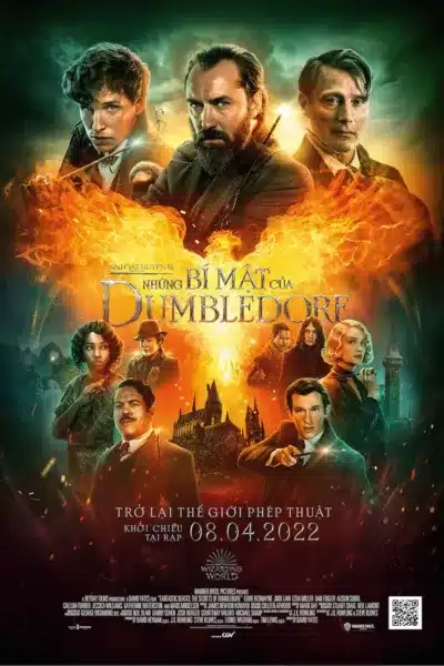 sinh-vat-huyen-bi-dumbledore