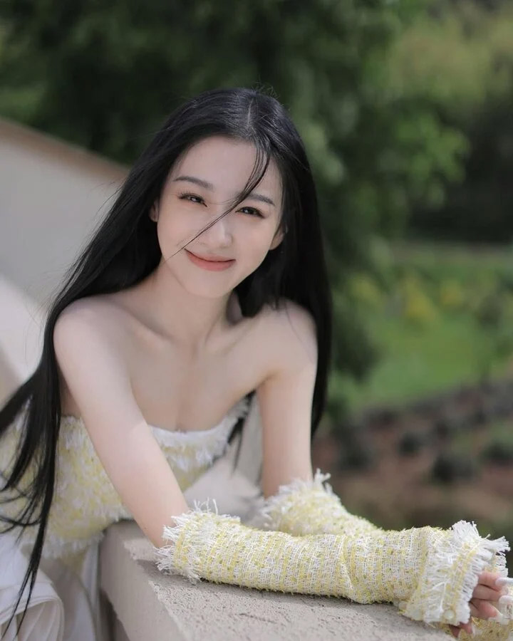 _bao-thuong-an-np4