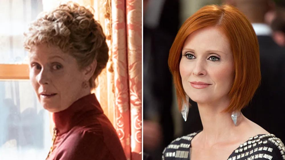 dien-vienCynthia-Nixon-Gilded-Age-Sex-And-The-City