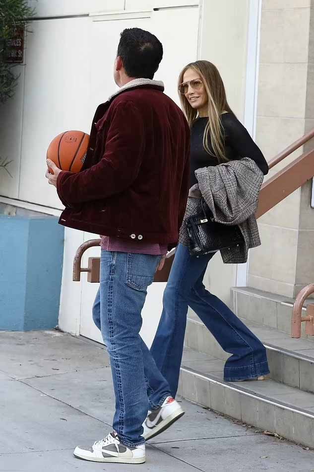 jlo-vs-ben-ly-hon-04063