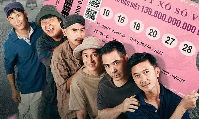 lat-mat-6-tam-ve-dinh-menh