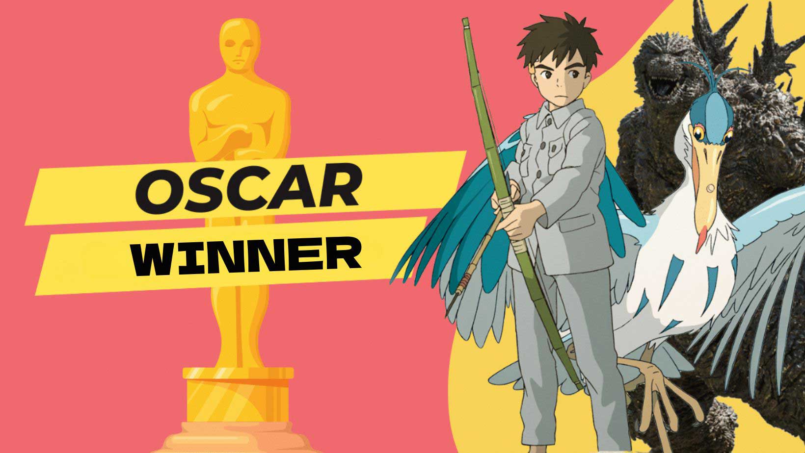 the-boy-and-the-hero-oscar