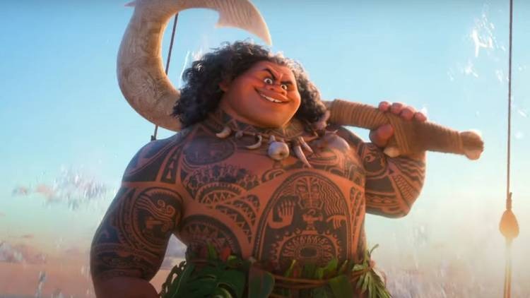 maui-in-moana-2