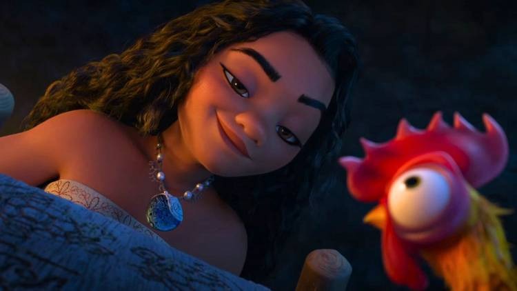 moana-va-hei-hei-in-moana-2