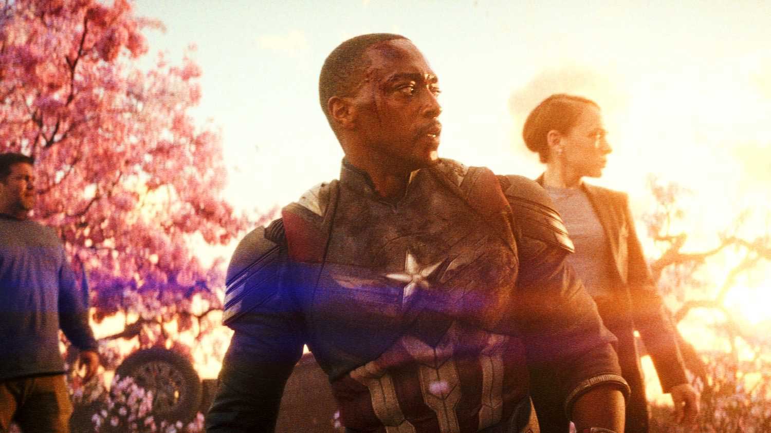 anthony-mackie-credits-