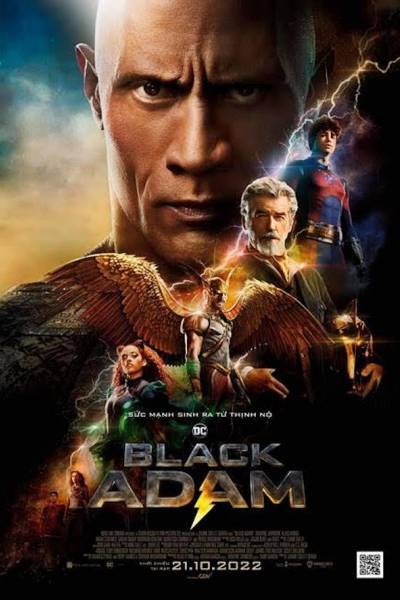 black-adam-phim